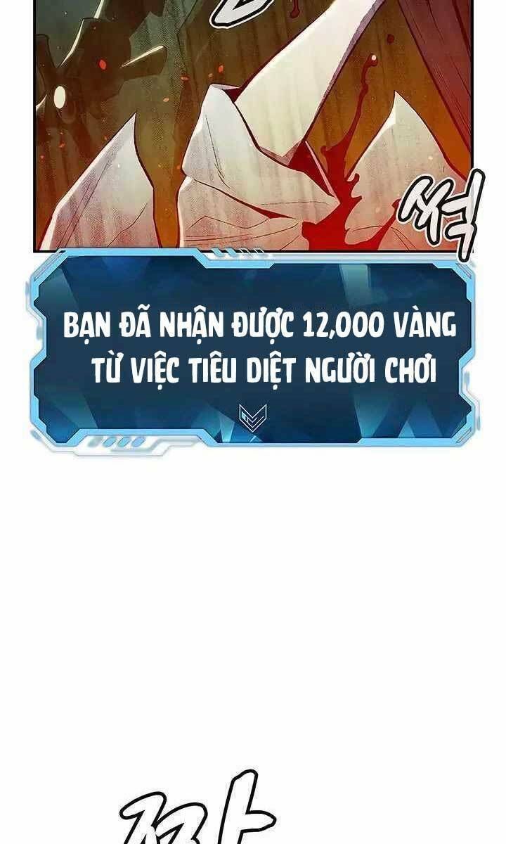 Độc Cô Tử Linh Sư - Chapter 72 - Page 81