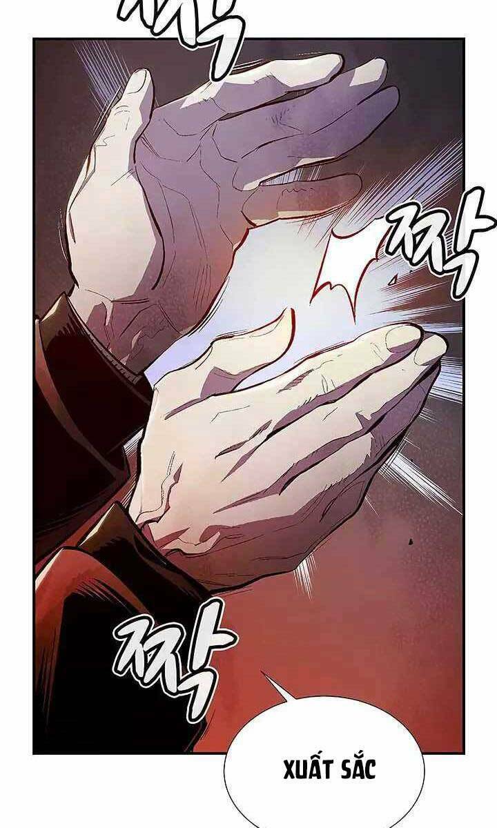 Độc Cô Tử Linh Sư - Chapter 72 - Page 82