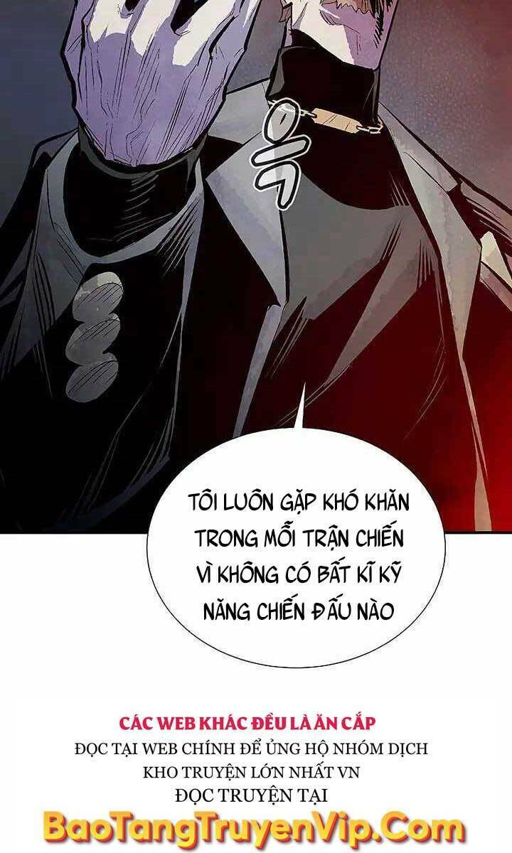 Độc Cô Tử Linh Sư - Chapter 72 - Page 84