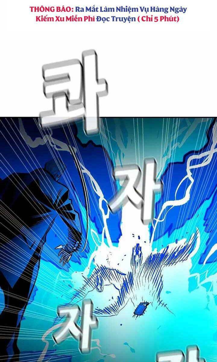 Độc Cô Tử Linh Sư - Chapter 72 - Page 85