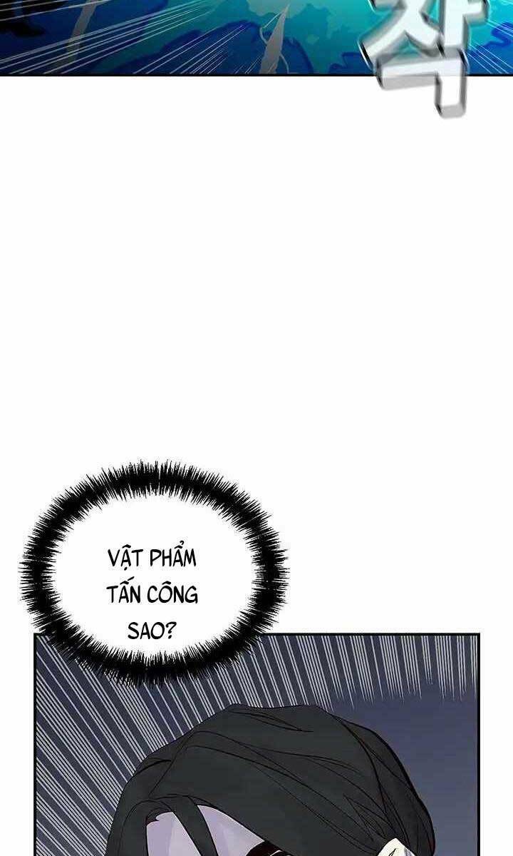 Độc Cô Tử Linh Sư - Chapter 72 - Page 86