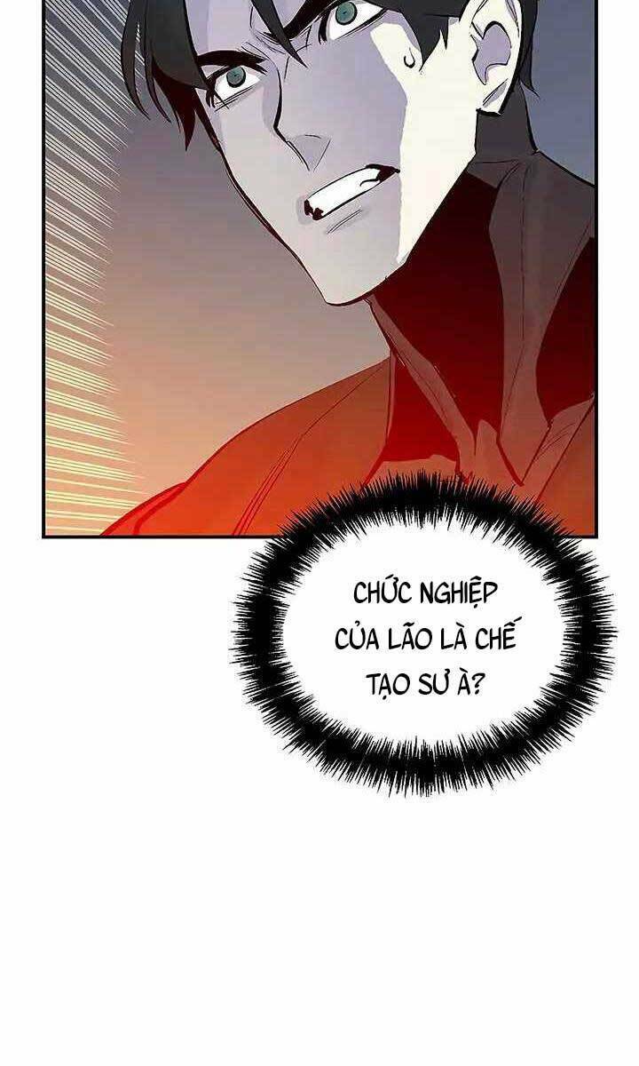 Độc Cô Tử Linh Sư - Chapter 72 - Page 87