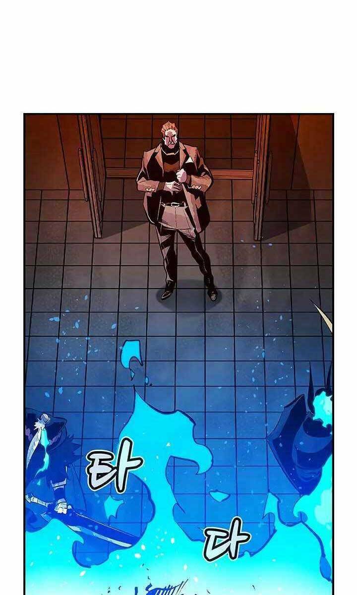 Độc Cô Tử Linh Sư - Chapter 72 - Page 88