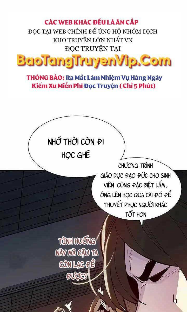 Độc Cô Tử Linh Sư - Chapter 72 - Page 8