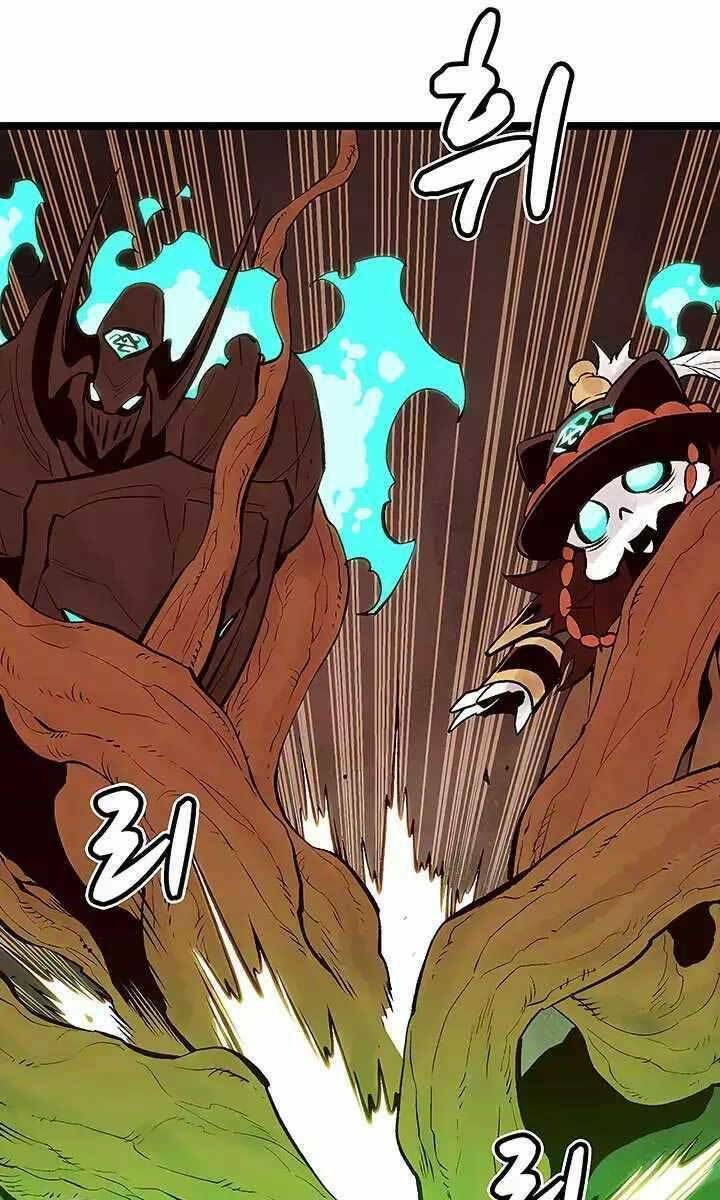 Độc Cô Tử Linh Sư - Chapter 72 - Page 90