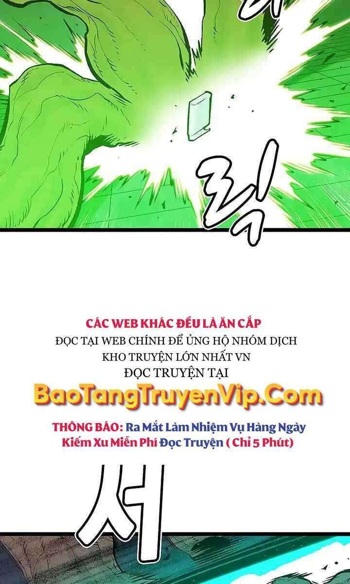 Độc Cô Tử Linh Sư - Chapter 72 - Page 91