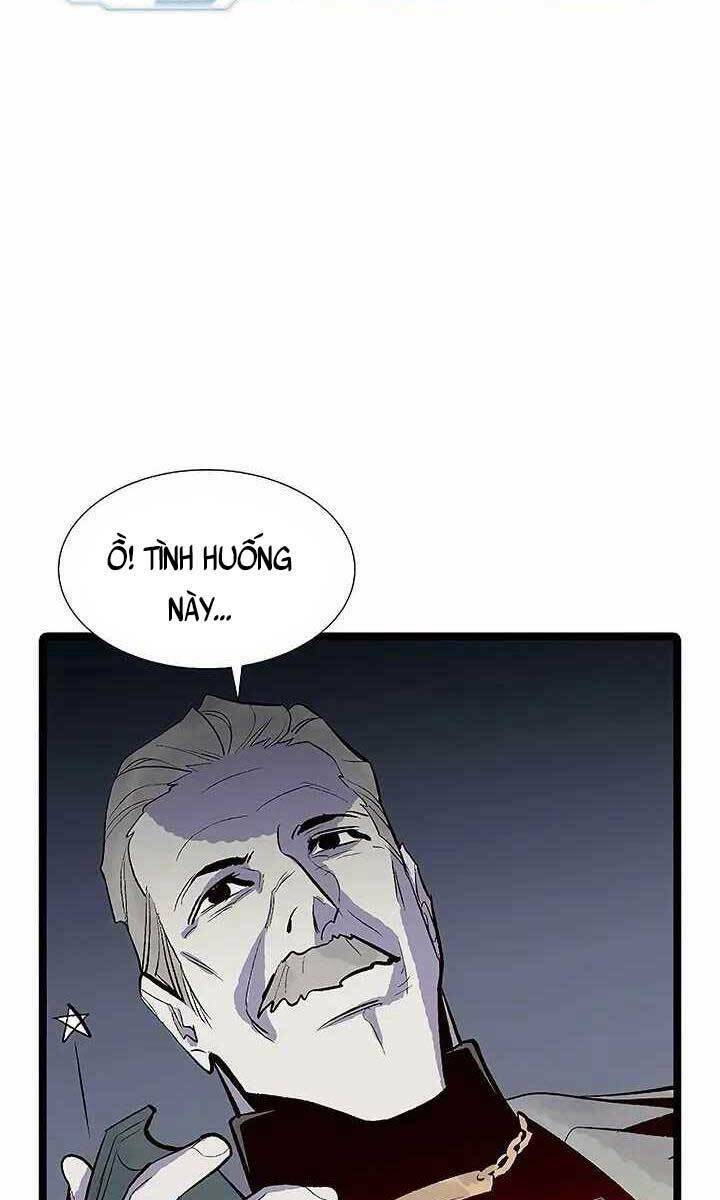 Độc Cô Tử Linh Sư - Chapter 72 - Page 95