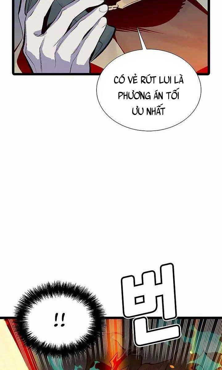 Độc Cô Tử Linh Sư - Chapter 72 - Page 96