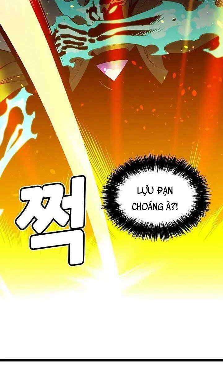 Độc Cô Tử Linh Sư - Chapter 72 - Page 97