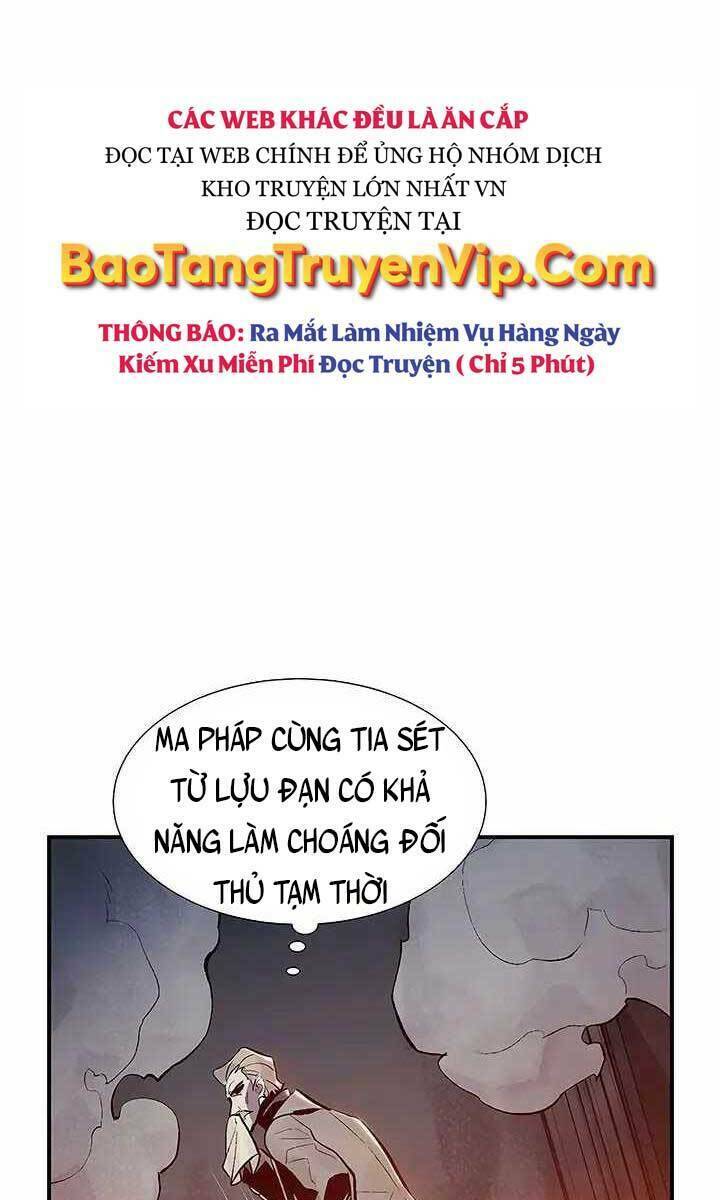 Độc Cô Tử Linh Sư - Chapter 72 - Page 98