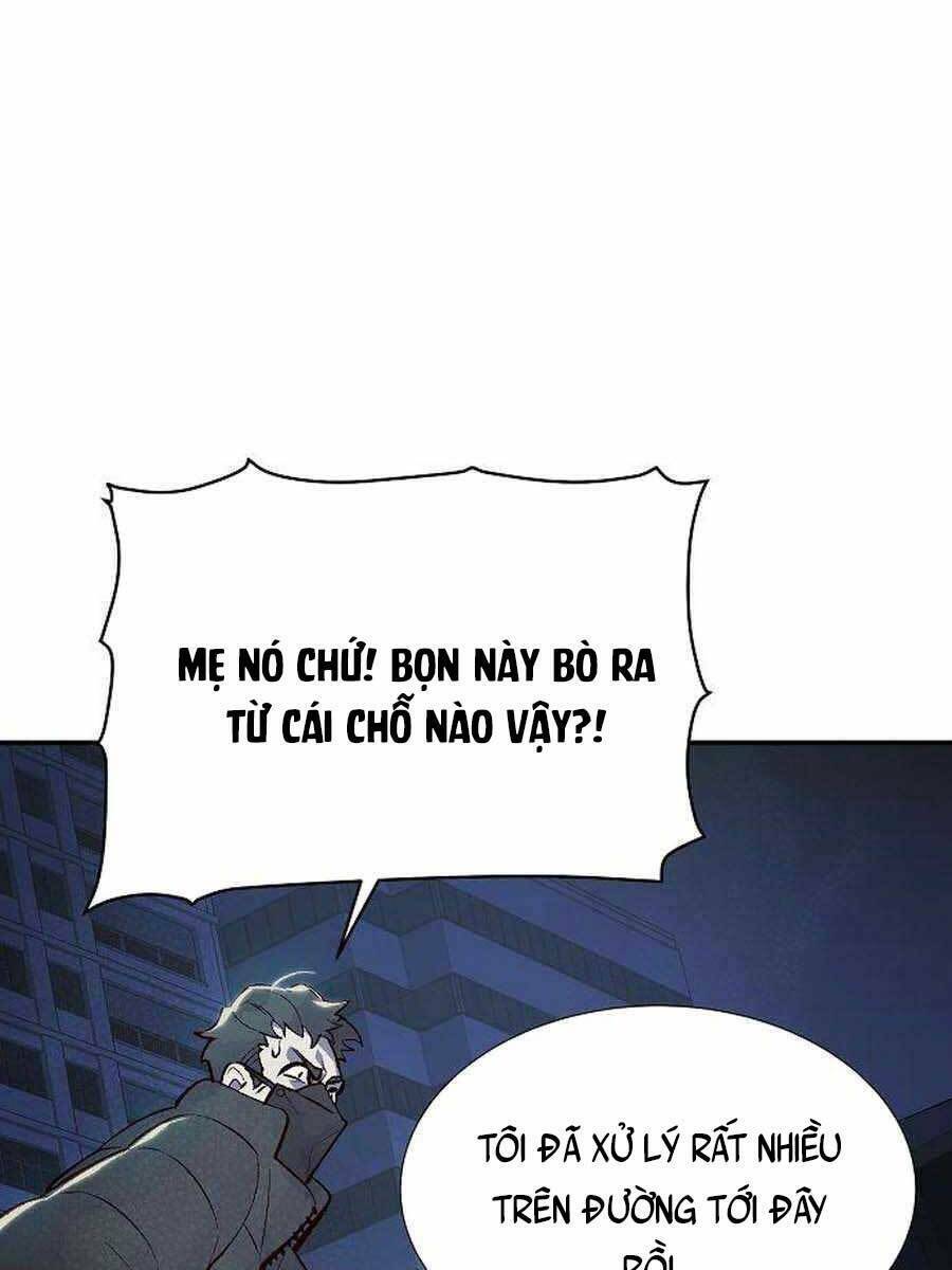 Độc Cô Tử Linh Sư - Chapter 73 - Page 9