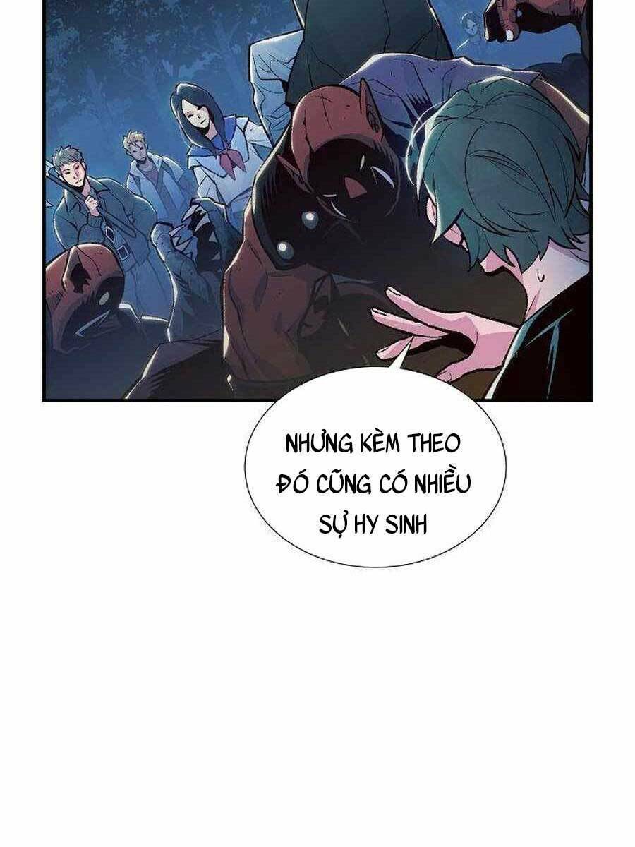 Độc Cô Tử Linh Sư - Chapter 73 - Page 100