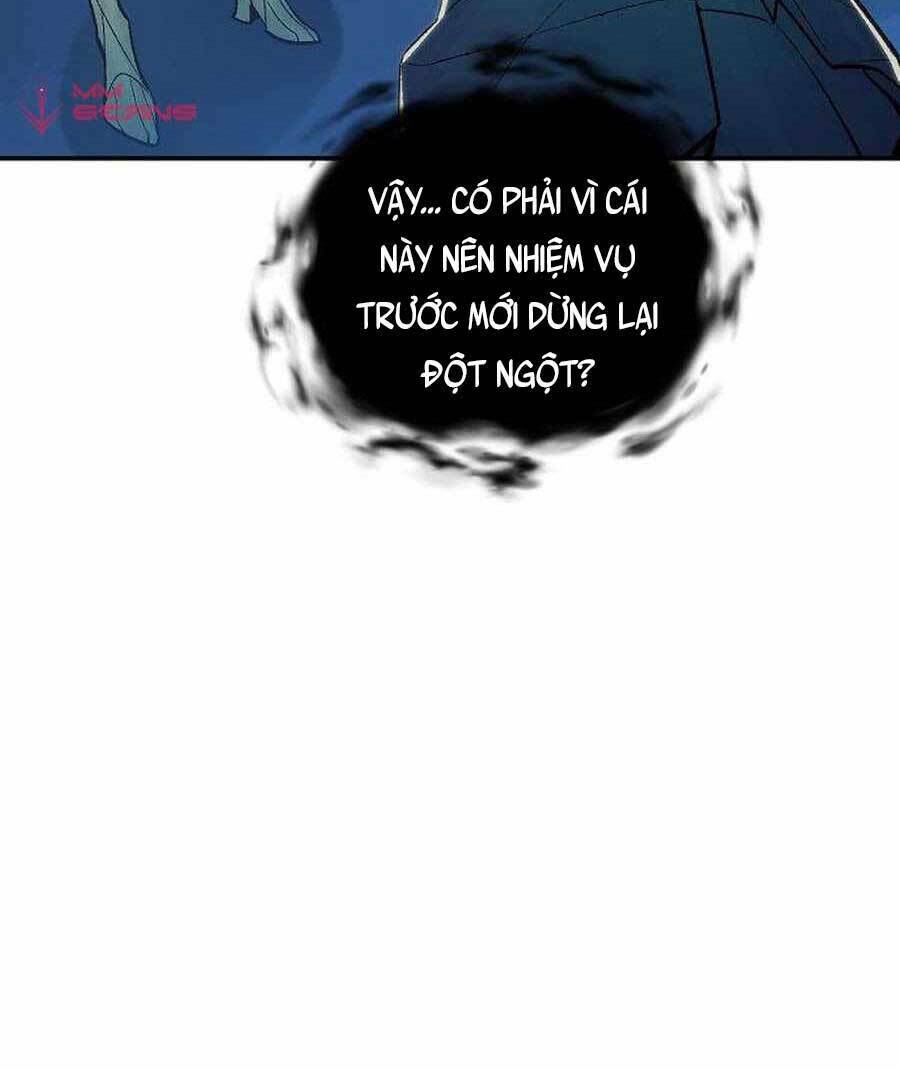 Độc Cô Tử Linh Sư - Chapter 73 - Page 103