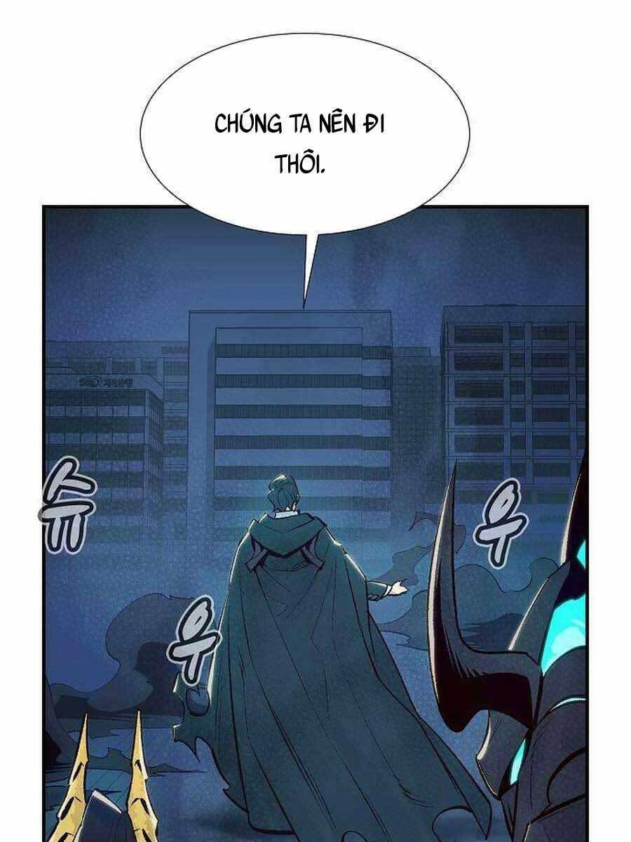 Độc Cô Tử Linh Sư - Chapter 73 - Page 104