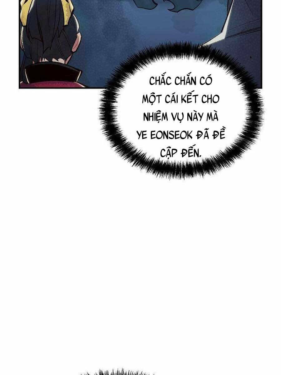 Độc Cô Tử Linh Sư - Chapter 73 - Page 105