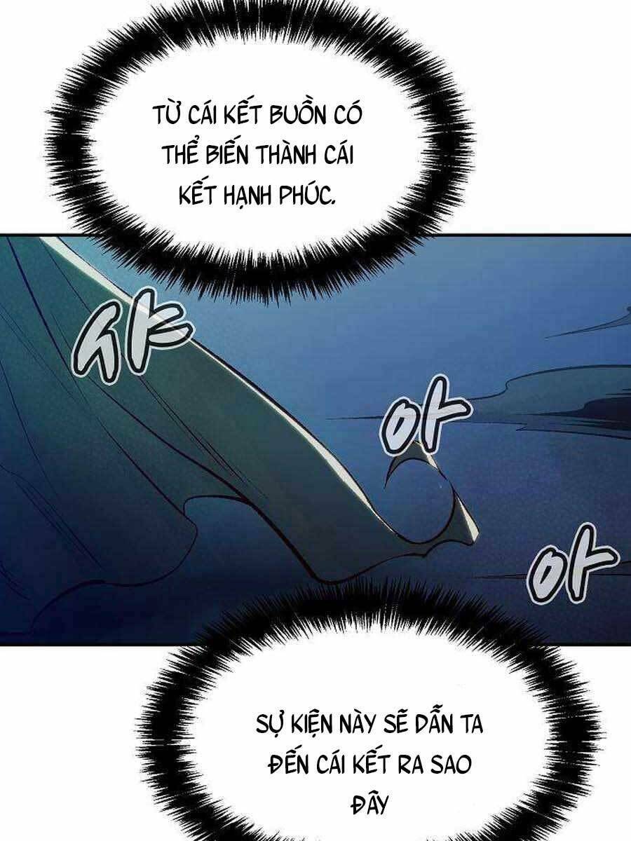 Độc Cô Tử Linh Sư - Chapter 73 - Page 106