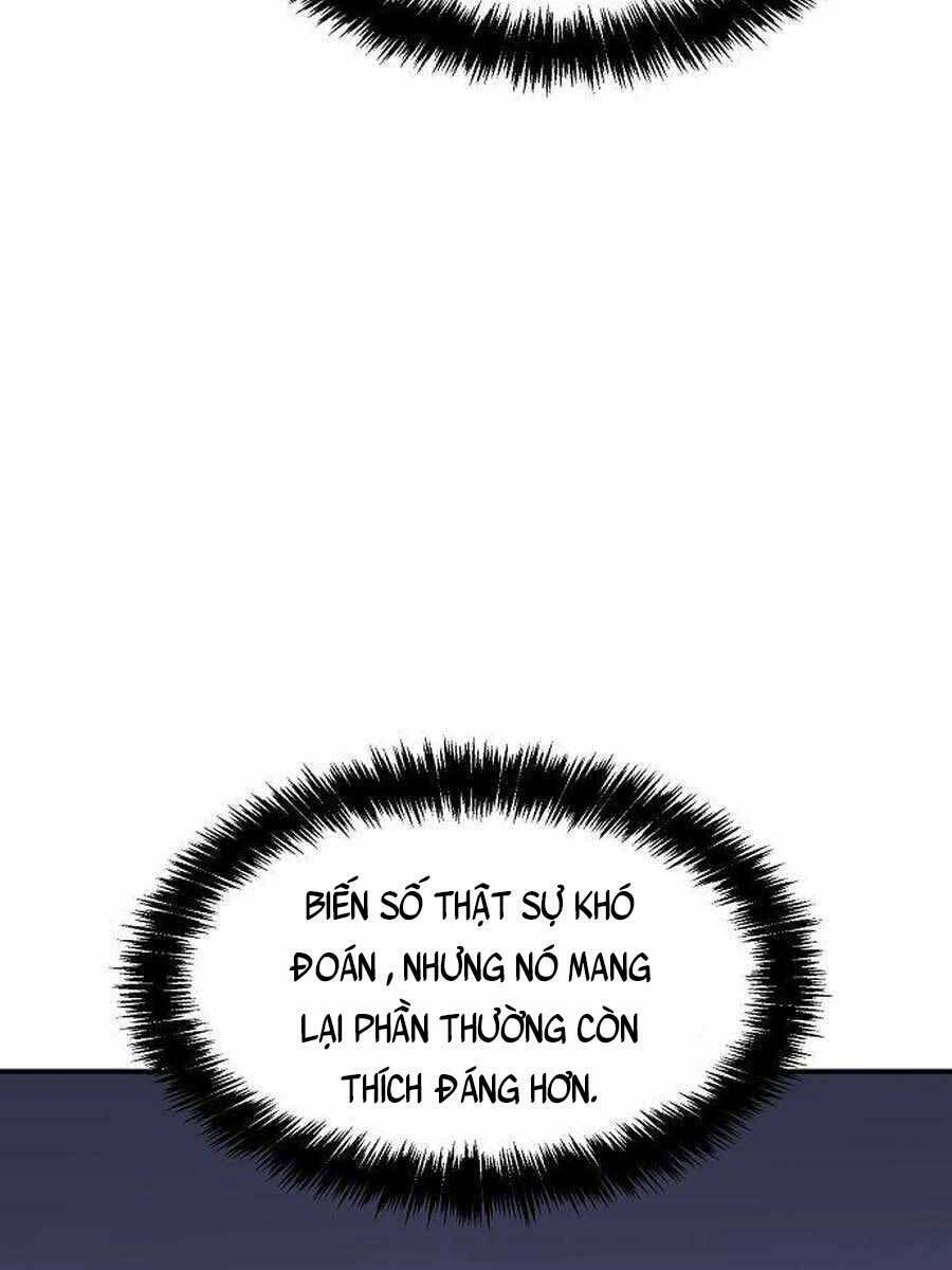 Độc Cô Tử Linh Sư - Chapter 73 - Page 107