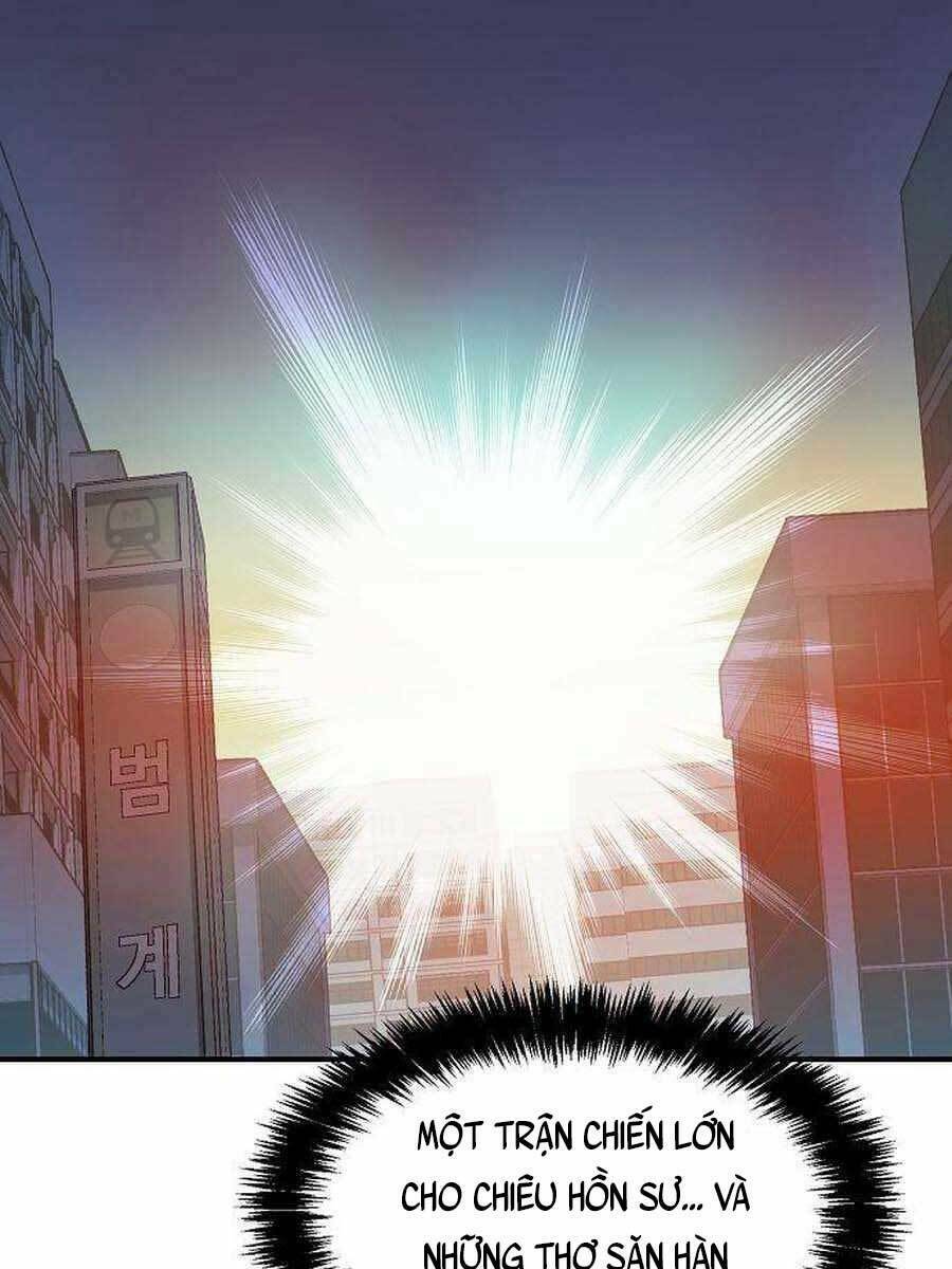 Độc Cô Tử Linh Sư - Chapter 73 - Page 108