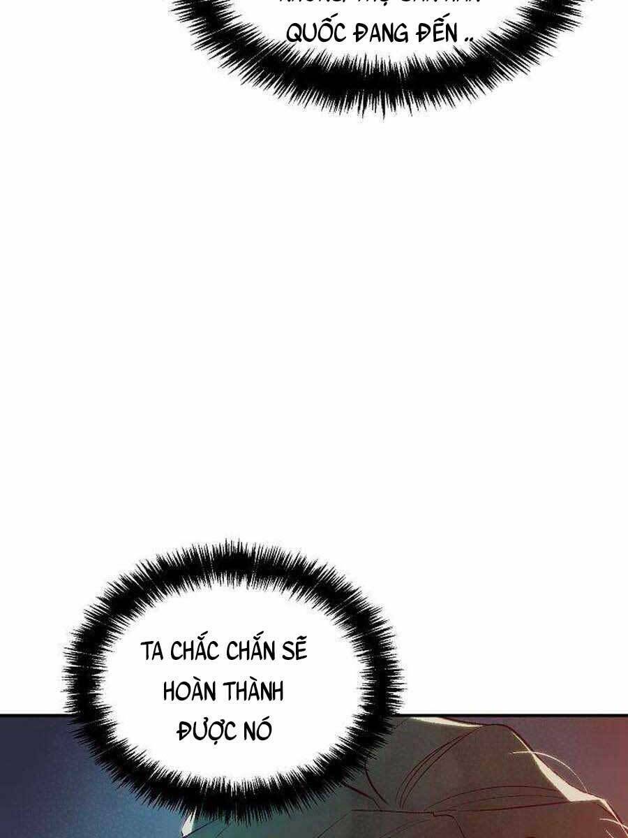 Độc Cô Tử Linh Sư - Chapter 73 - Page 109