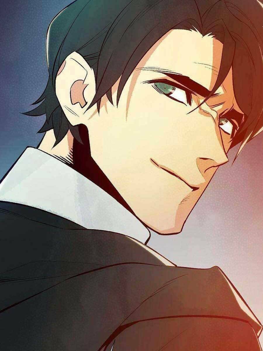 Độc Cô Tử Linh Sư - Chapter 73 - Page 110