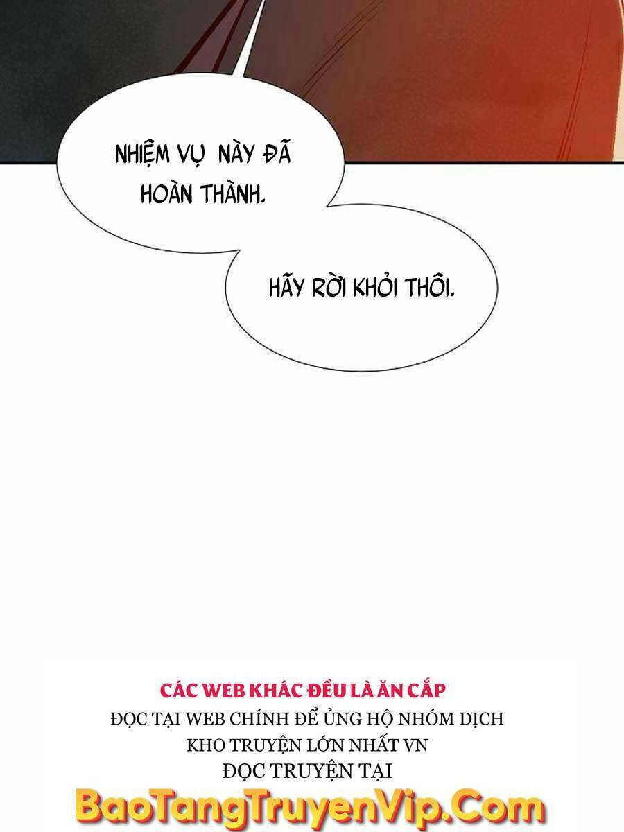 Độc Cô Tử Linh Sư - Chapter 73 - Page 111