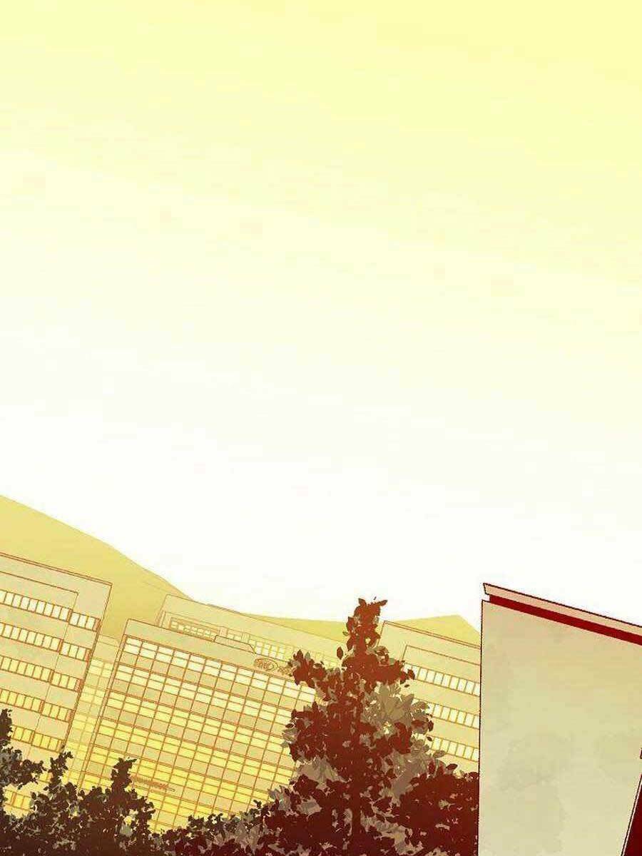 Độc Cô Tử Linh Sư - Chapter 73 - Page 114