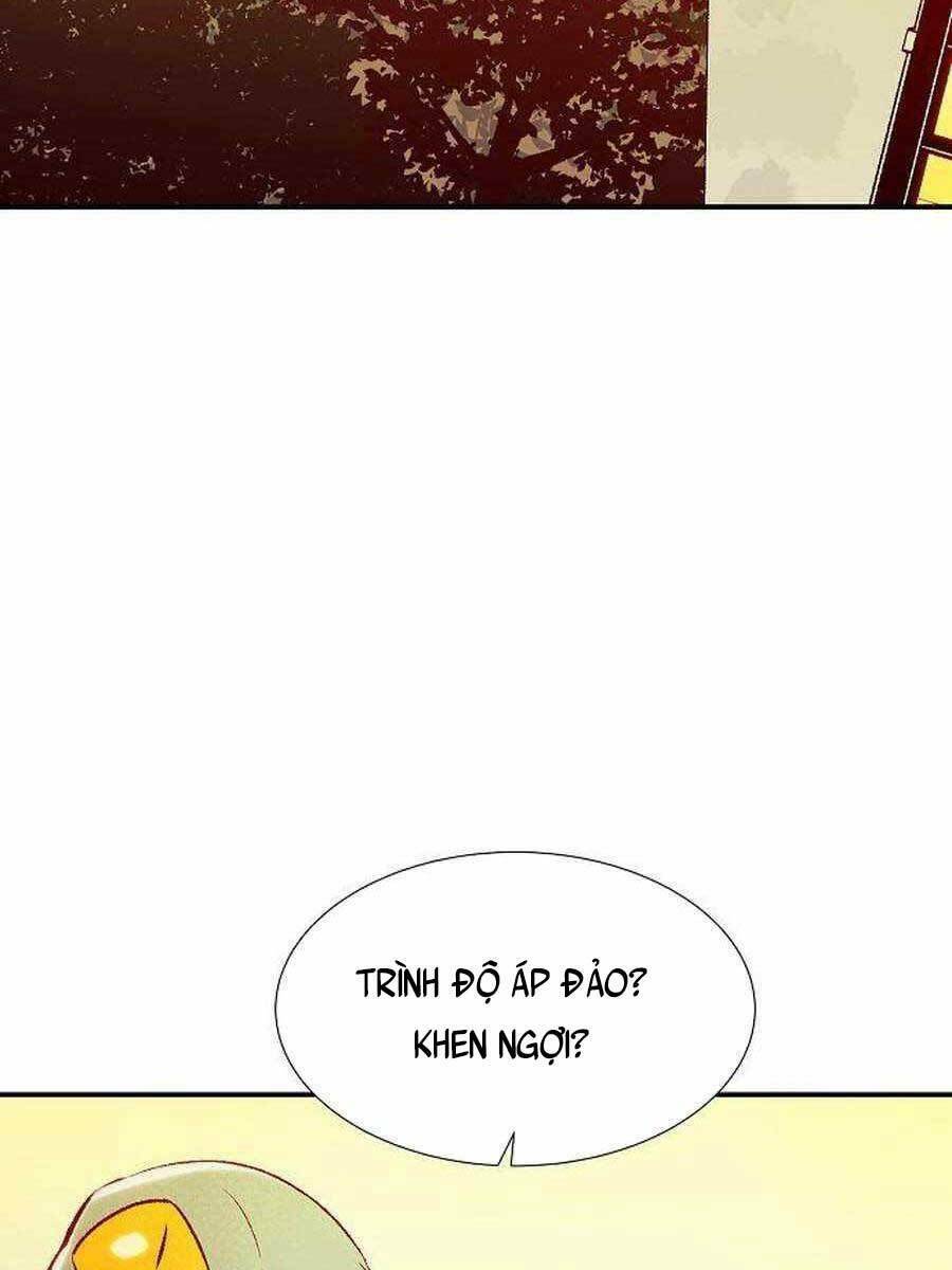 Độc Cô Tử Linh Sư - Chapter 73 - Page 115