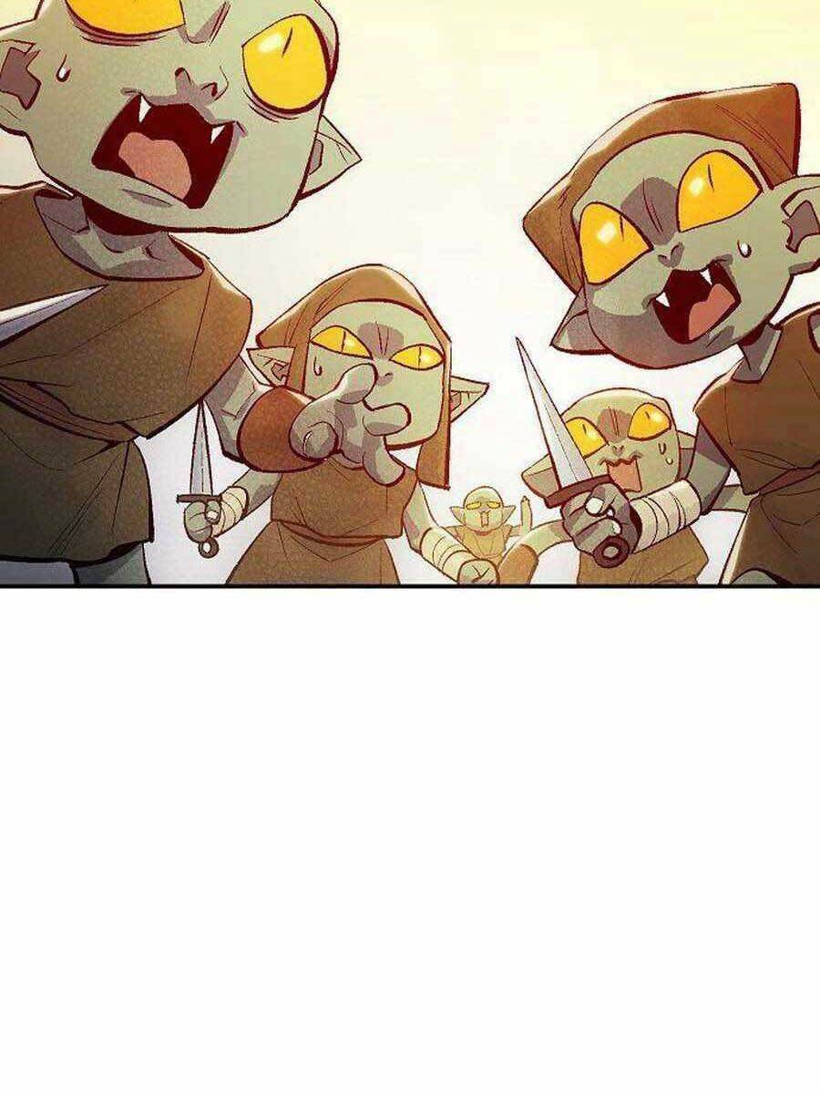 Độc Cô Tử Linh Sư - Chapter 73 - Page 116