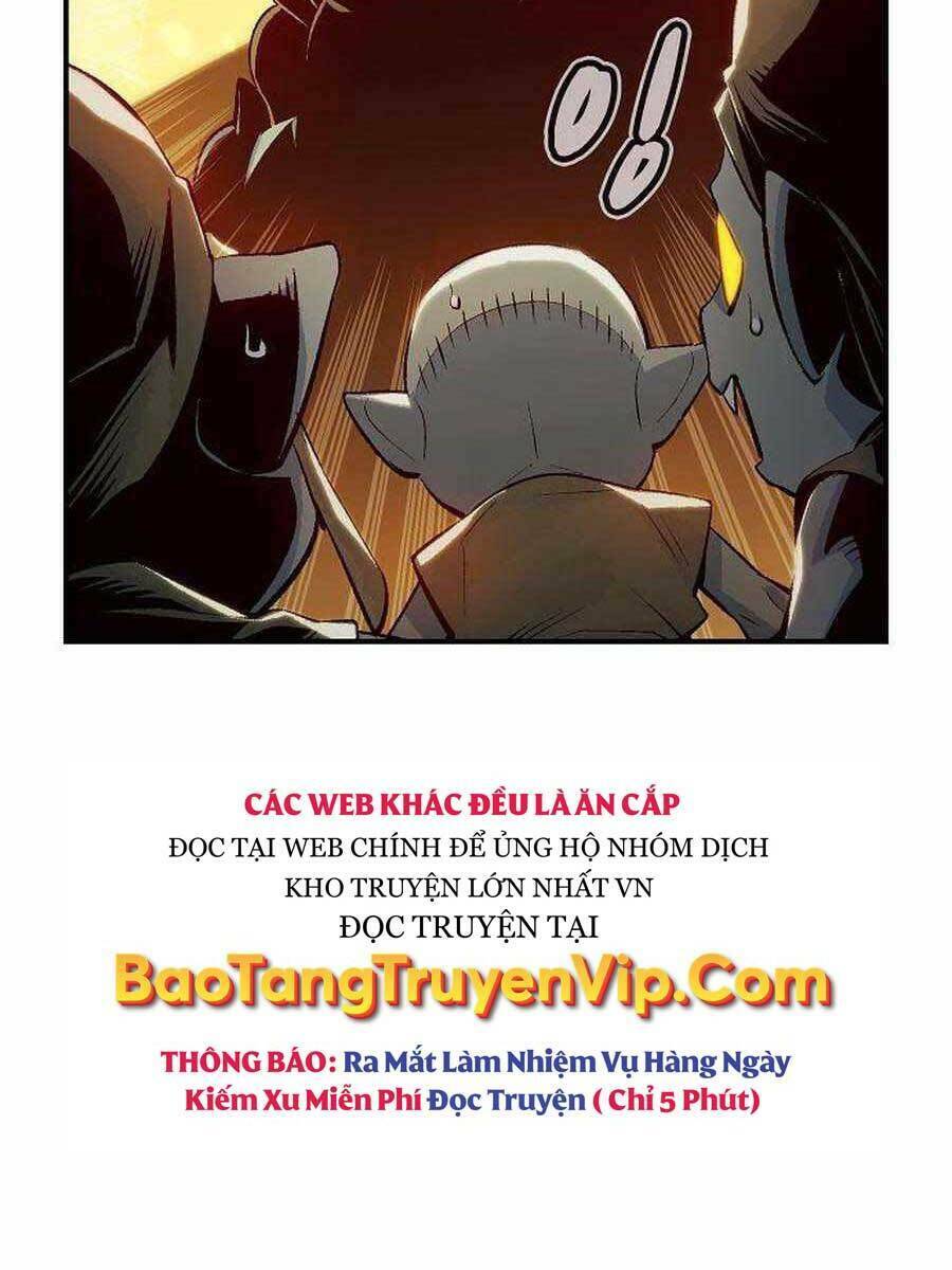 Độc Cô Tử Linh Sư - Chapter 73 - Page 118