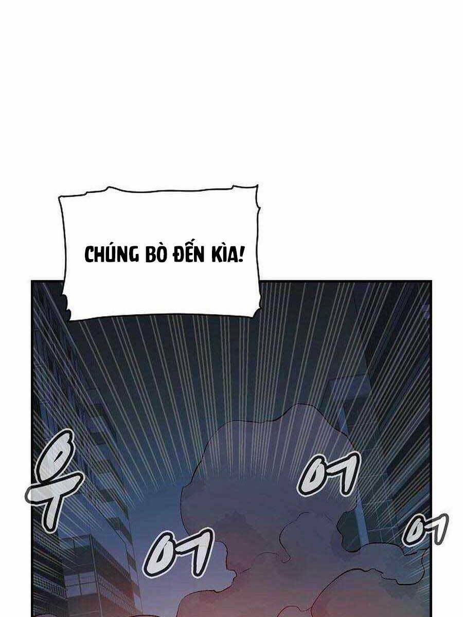 Độc Cô Tử Linh Sư - Chapter 73 - Page 11
