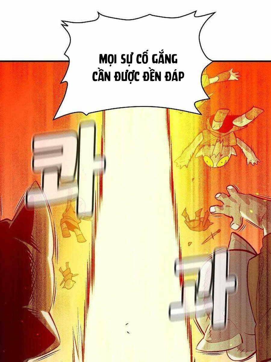 Độc Cô Tử Linh Sư - Chapter 73 - Page 119