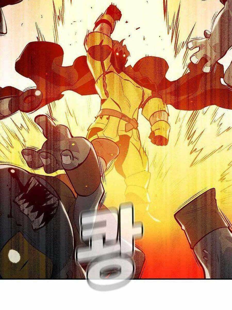 Độc Cô Tử Linh Sư - Chapter 73 - Page 120