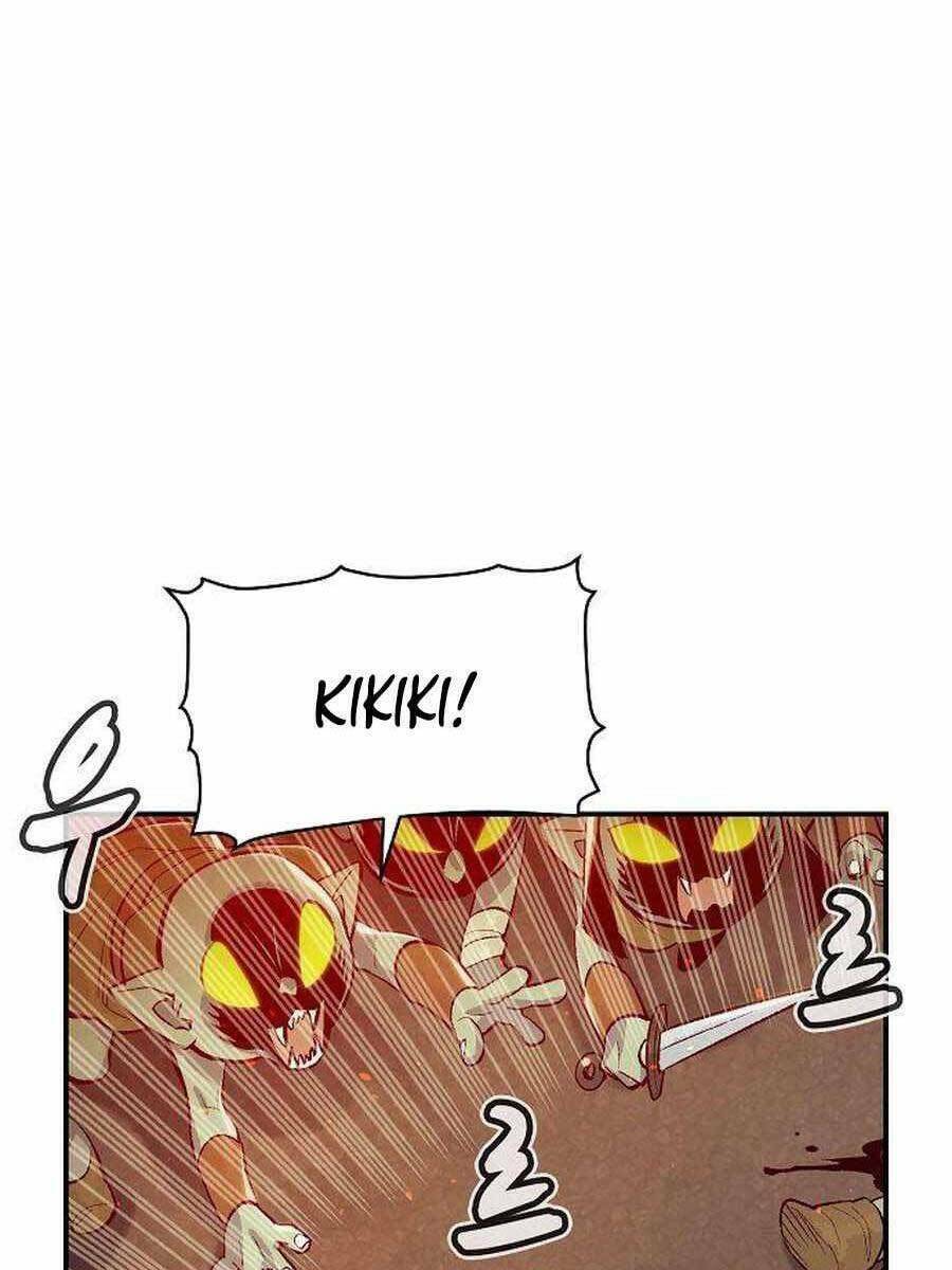 Độc Cô Tử Linh Sư - Chapter 73 - Page 121