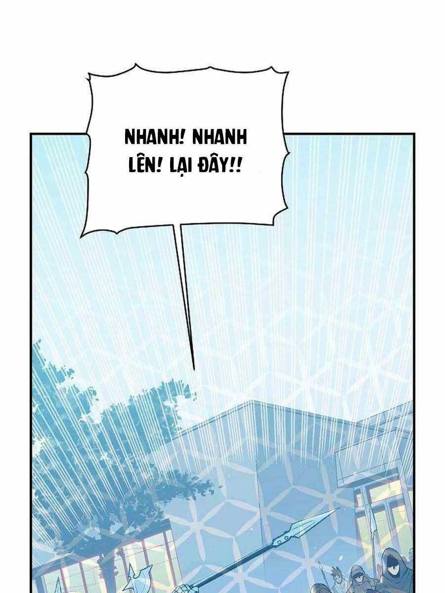 Độc Cô Tử Linh Sư - Chapter 73 - Page 125