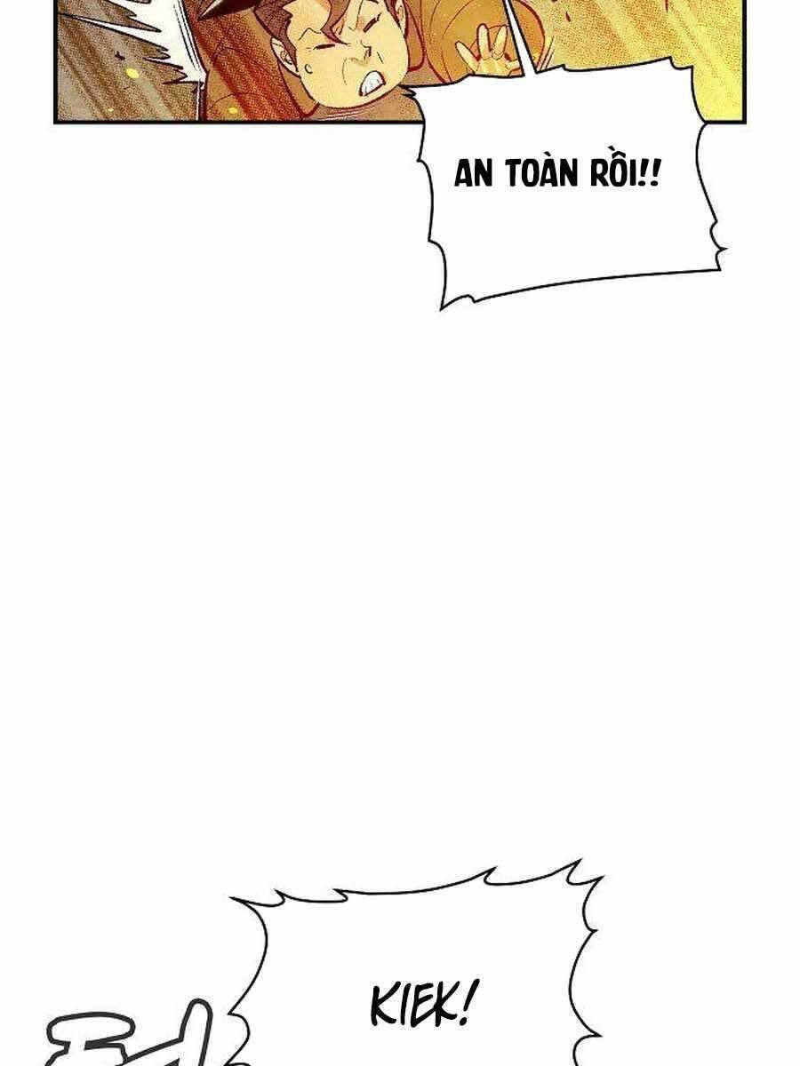 Độc Cô Tử Linh Sư - Chapter 73 - Page 128