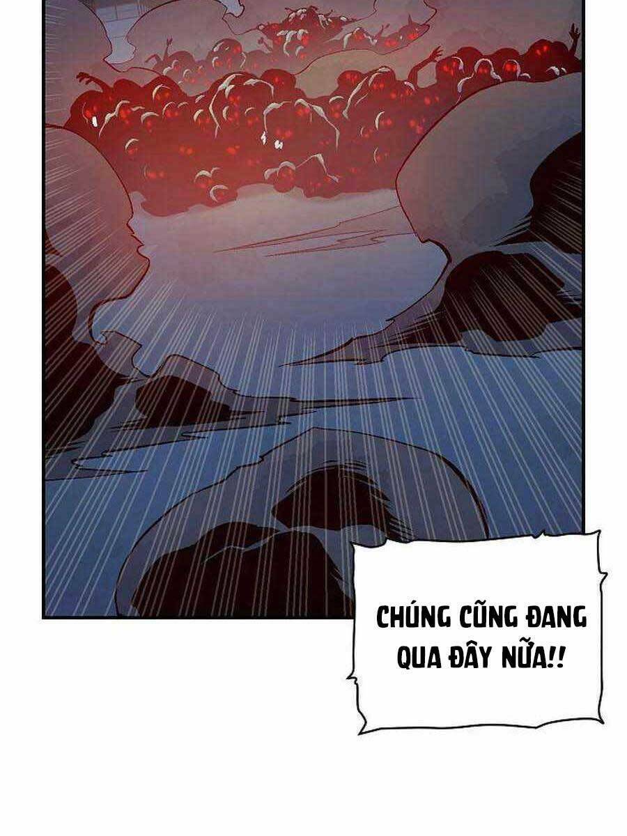 Độc Cô Tử Linh Sư - Chapter 73 - Page 12