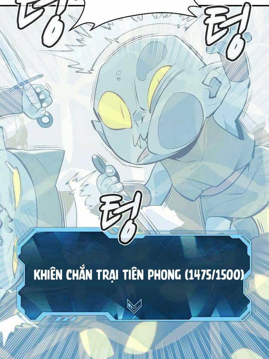 Độc Cô Tử Linh Sư - Chapter 73 - Page 129