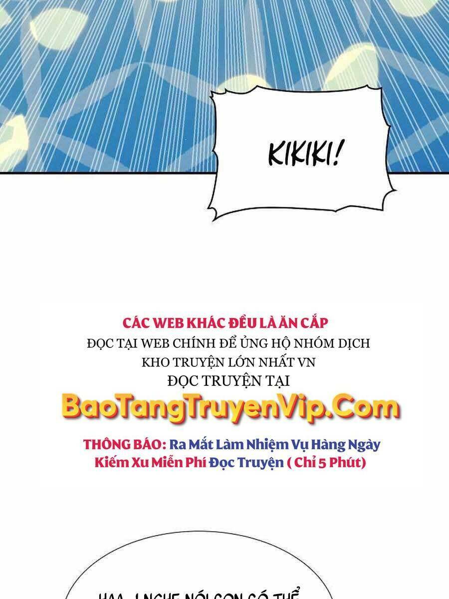 Độc Cô Tử Linh Sư - Chapter 73 - Page 130