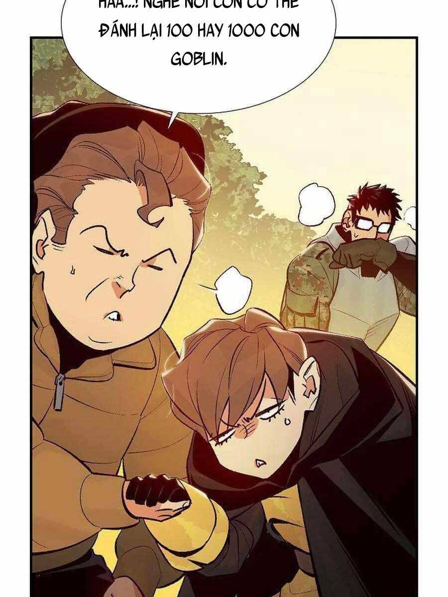 Độc Cô Tử Linh Sư - Chapter 73 - Page 131