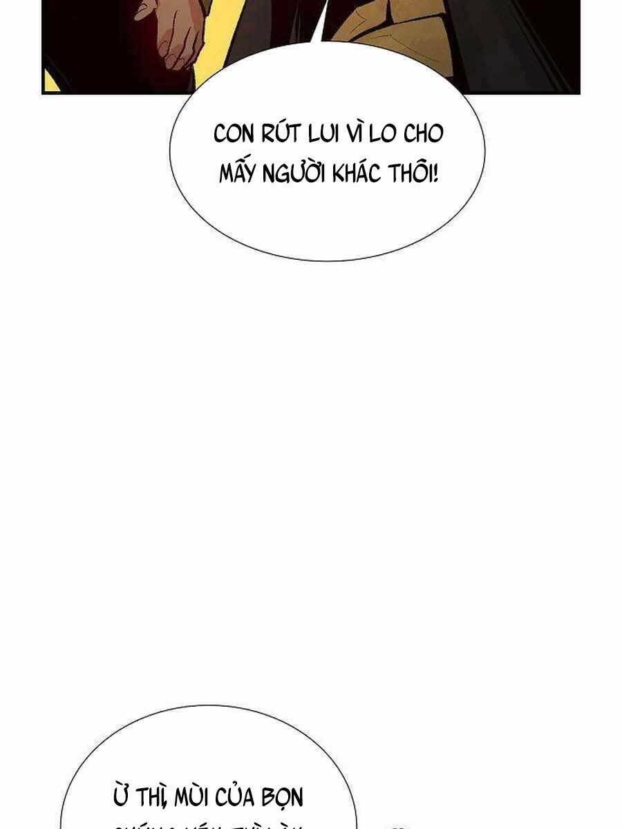 Độc Cô Tử Linh Sư - Chapter 73 - Page 132