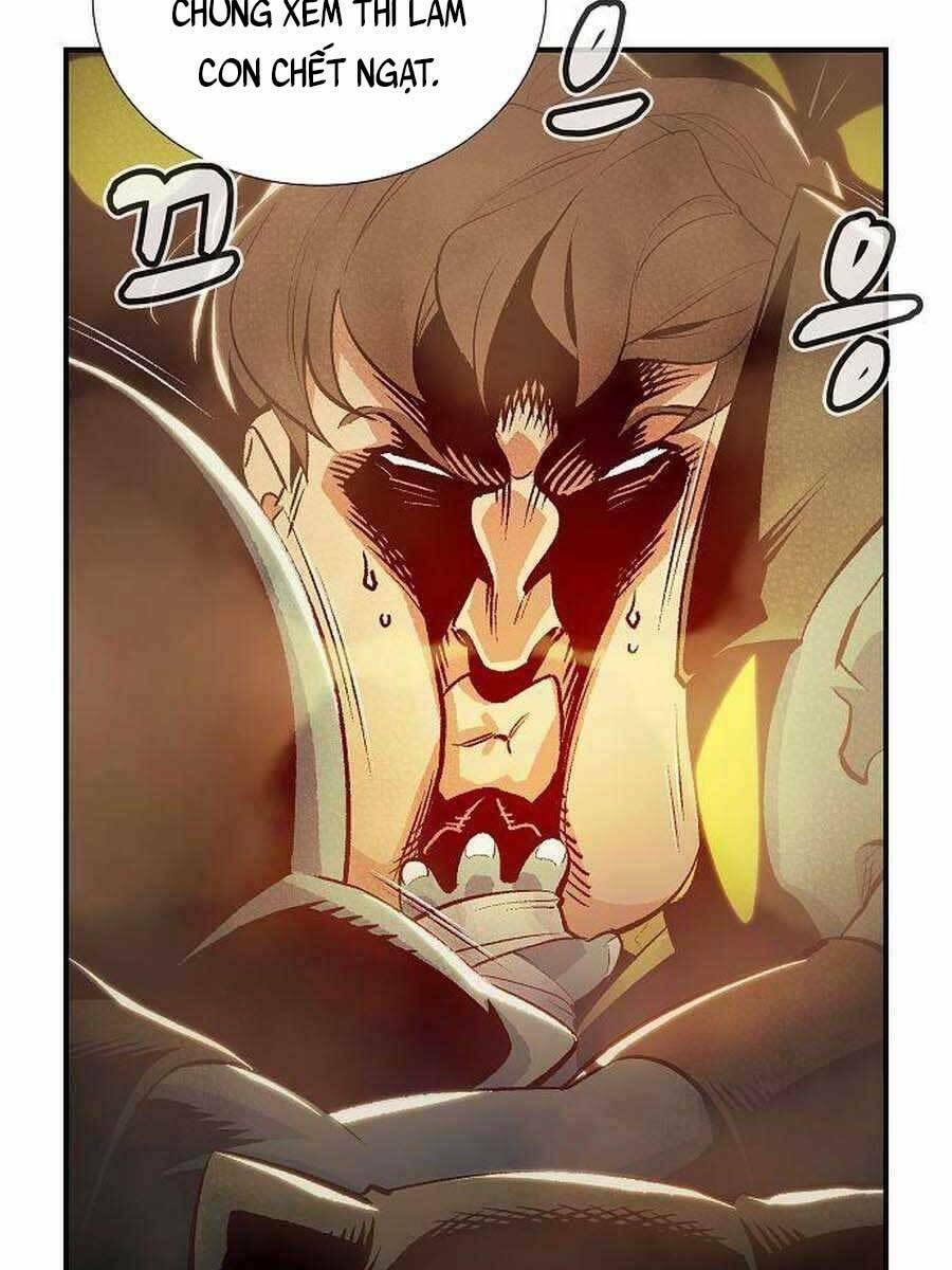 Độc Cô Tử Linh Sư - Chapter 73 - Page 133