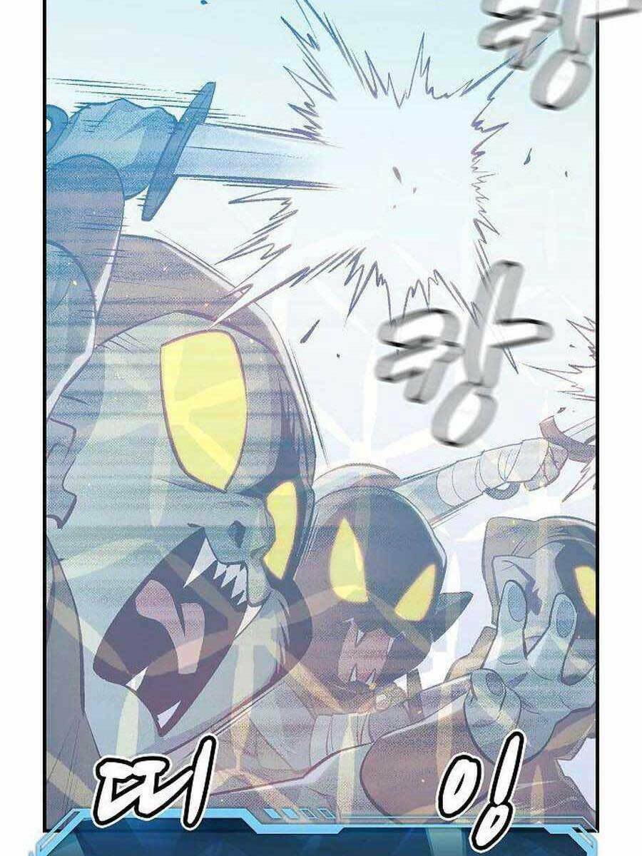 Độc Cô Tử Linh Sư - Chapter 73 - Page 135