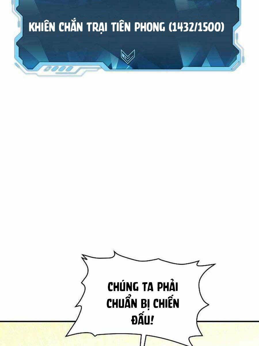 Độc Cô Tử Linh Sư - Chapter 73 - Page 136