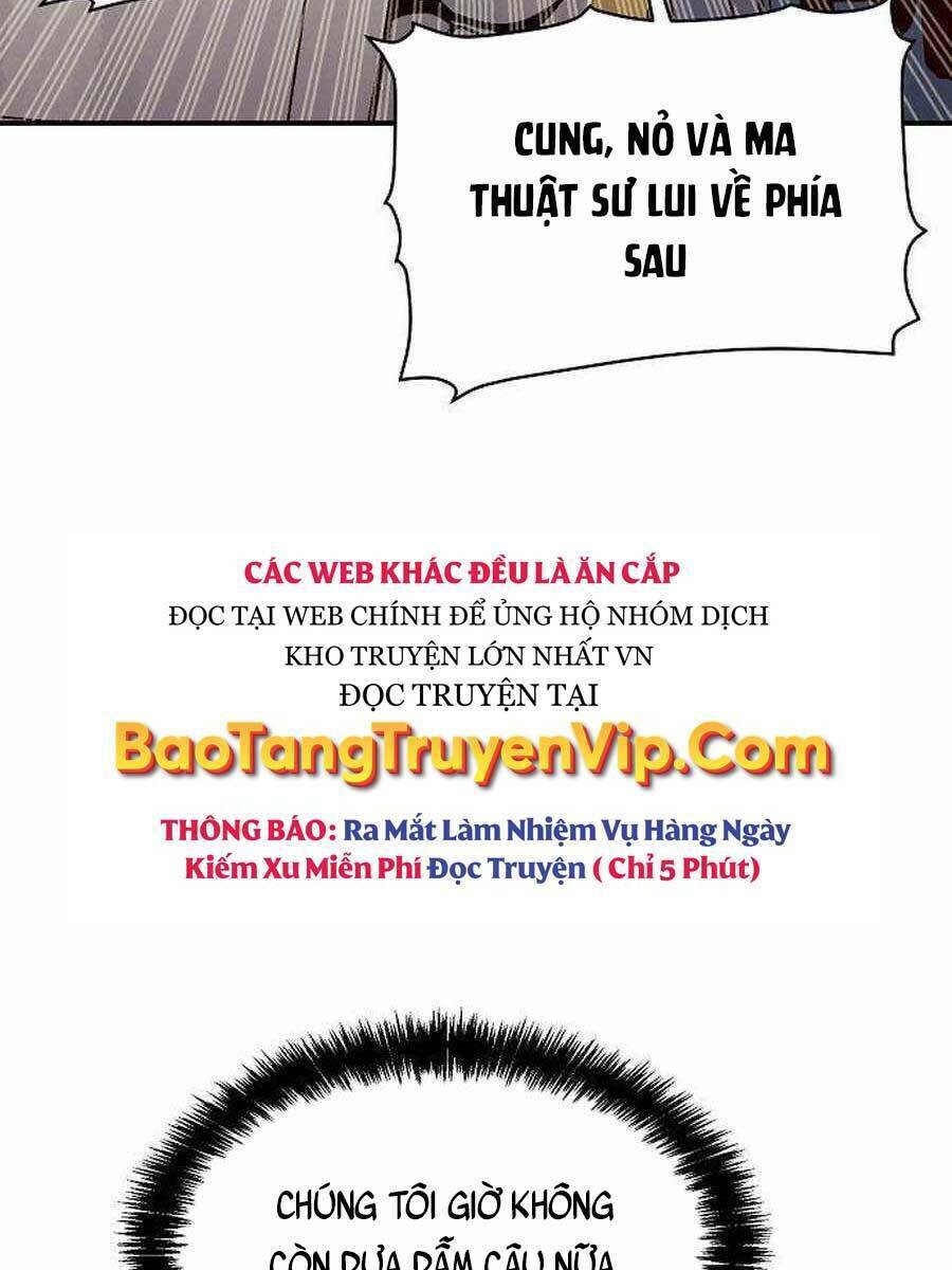 Độc Cô Tử Linh Sư - Chapter 73 - Page 138