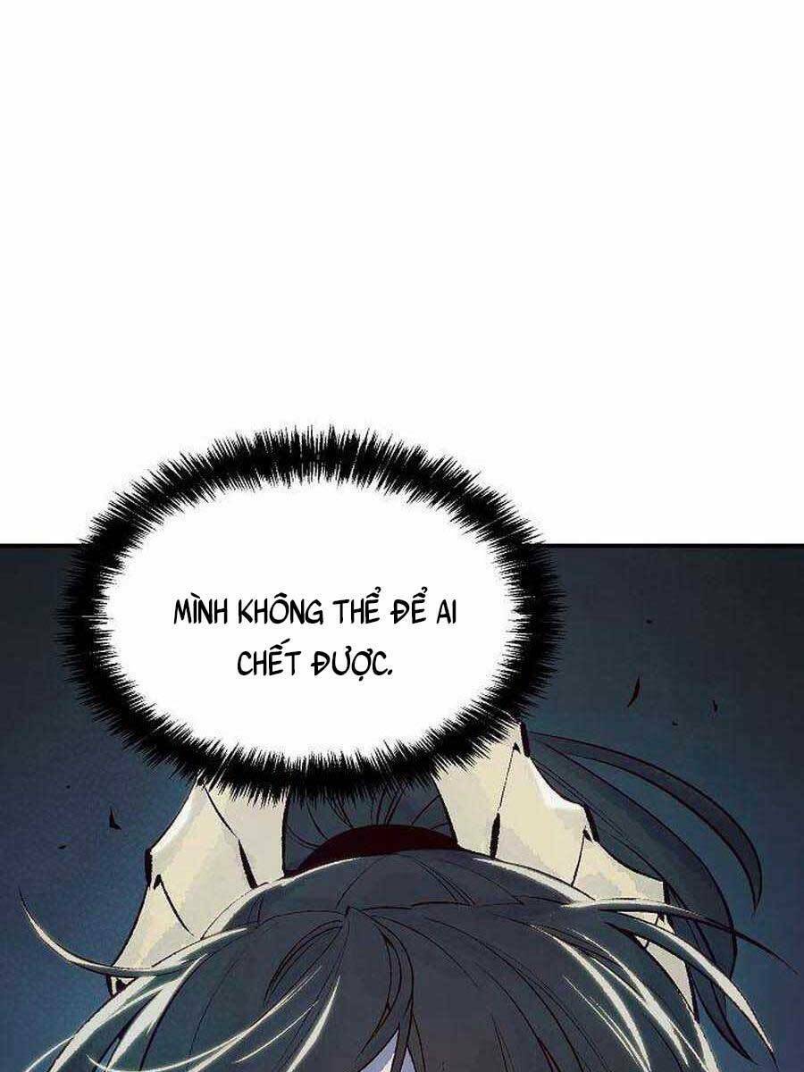 Độc Cô Tử Linh Sư - Chapter 73 - Page 13