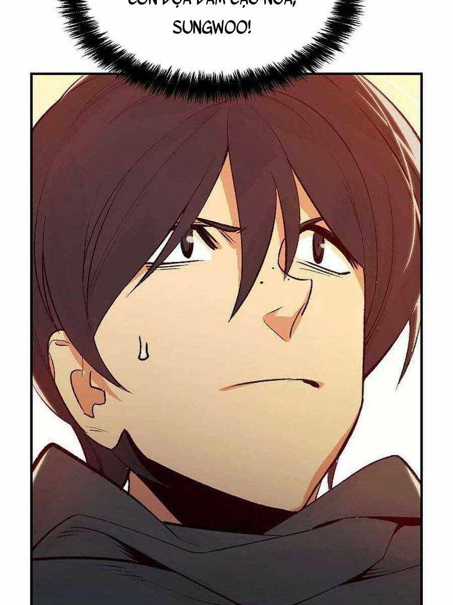 Độc Cô Tử Linh Sư - Chapter 73 - Page 139