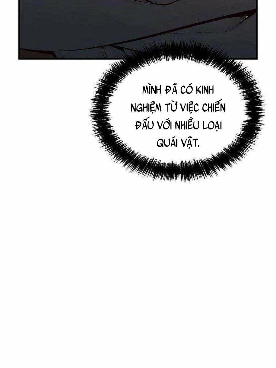 Độc Cô Tử Linh Sư - Chapter 73 - Page 140