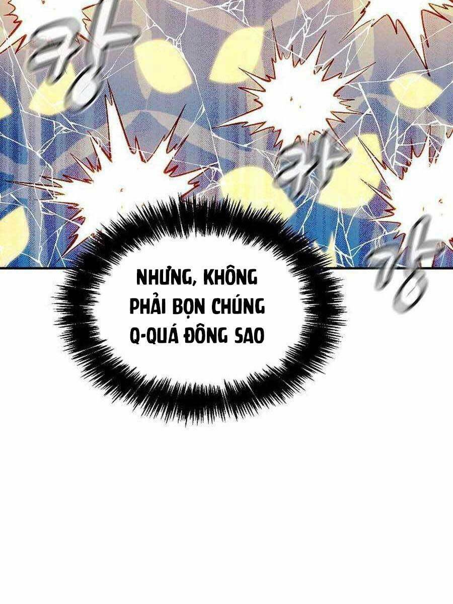 Độc Cô Tử Linh Sư - Chapter 73 - Page 142