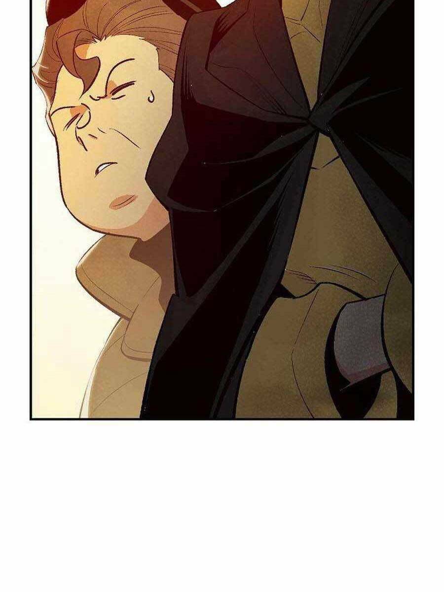 Độc Cô Tử Linh Sư - Chapter 73 - Page 144