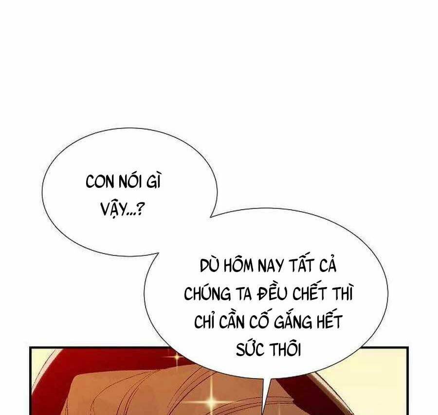 Độc Cô Tử Linh Sư - Chapter 73 - Page 145